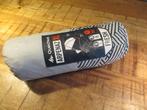 Quechua Arpenaz XL Fresh Waterproof Sun Shelter Vistentje, Caravans en Kamperen, Tenten, Ophalen of Verzenden, Zo goed als nieuw