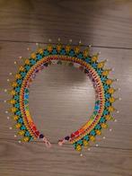 Ketting uit Colombia, Ophalen, Nieuw, Ketting