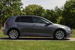 Volkswagen Golf TSI Comfortline ✅ ACC ✅ Carplay ✅ Mass, Voorwielaandrijving, Gebruikt, Origineel Nederlands, Bedrijf