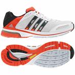 Hardloopschoenen heren Adidas Supernova Glide 4 maat 43,5, Overige merken, Gebruikt, Hardloopschoenen, Ophalen of Verzenden