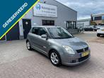 Suzuki Swift 1.5 |5Drs |AIRCO |APK 10-04-2026, Auto's, Suzuki, Voorwielaandrijving, 15 km/l, Gebruikt, 4 cilinders