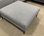 Aiken hocker lounch (poef), Vierkant, 100 tot 125 cm, Ophalen of Verzenden, Zo goed als nieuw