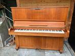 Piano Steinweg gratis, Muziek en Instrumenten, Piano's, Ophalen, Gebruikt, Bruin, Piano