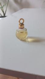 Celine Vintage Miniatuur, Ophalen of Verzenden, Zo goed als nieuw, Miniatuur