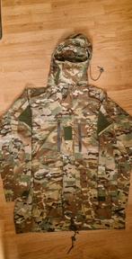 Arktis sniper smock ranger, Ophalen of Verzenden, Landmacht, Nederland, Kleding of Schoenen