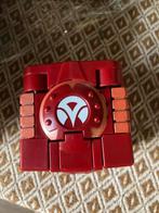 Bakugan Zoack, Ophalen of Verzenden, Gebruikt