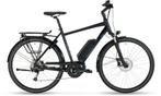 Stevens E-molveno  aanbieding, Versnellingen, Nieuw, 57 tot 61 cm, Ophalen