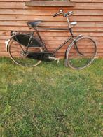 gazelle herenfiets 1963, Ophalen, GAZELLE, Jaren '60 of nieuwer