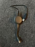 Google Chromecast, Ophalen of Verzenden, Gebruikt, HDMI, Zonder harde schijf