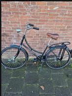 Te koop,Aldo merk fiets 26maat., 56 cm of meer, Ophalen, Zo goed als nieuw