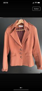 Rinascimento Blazer, Kleding | Dames, Rinascimento, Ophalen of Verzenden, Zo goed als nieuw, Maat 36 (S)