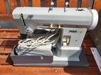 Pfaff 95 naaimachine, Hobby en Vrije tijd, Naaimachines en Toebehoren, Ophalen, Gebruikt, Naaimachine, Pfaff