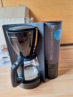 Bosch ComfortLine Koffiezetapparaat, Ophalen, Afneembaar waterreservoir, Gebruikt, 10 kopjes of meer