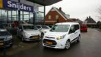 Ford Tourneo Connect 1.0 Ecoboost (bj 2015), Auto's, Ford, Te koop, Geïmporteerd, 5 stoelen, Benzine