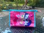 My Little Pony toilettas 2017, Kinderen en Baby's, Speelgoed | My Little Pony, Ophalen of Verzenden, Gebruikt