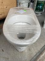 Nieuw Geberit Renova Toilet, Ophalen, Nieuw, Toilet