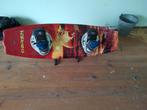 Wakeboard O'Brien Custom 135, Watersport en Boten, Ophalen of Verzenden