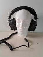 Vintage Audio Sonic HP-3500 Koptelefoon, Ophalen of Verzenden