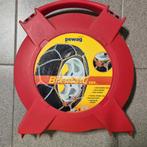 Sneeuwkettingen Pewag Brenta-C XMR 67, Auto diversen, Sneeuwkettingen, Ophalen, Zo goed als nieuw