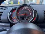 MINI Clubman 1.5 One Pepper II - Panorama dak I € 16.000,0, Auto's, Mini, Gebruikt, Clubman, Origineel Nederlands, Handgeschakeld