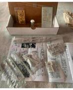 1:700 Corsair Armada USS Louisville CA-28 1944 modelbouw set, Overige merken, 1:200 of kleiner, Nieuw, Ophalen of Verzenden