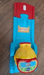 VTech: Lanceerstuk, Kinderen en Baby's, Speelgoed | Vtech, Ophalen of Verzenden, Gebruikt, 6 jaar of ouder