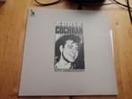 Eddi Cochran - 10th Anniversary, Verzenden, Gebruikt, 12 inch, Rock-'n-Roll