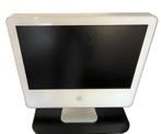 iMac (G5 OS X) VINTAGE  Apple, Computers en Software, Apple Desktops, Verzenden, Zo goed als nieuw, IMac