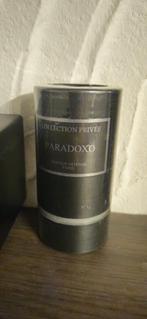 Collection Privée Paradoxo - Prada Paradoxe, Ophalen of Verzenden, Nieuw