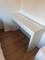 Ikea Malm Toilettafel, Ophalen, Gebruikt, Minder dan 100 cm, Minder dan 50 cm