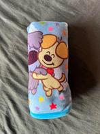 Gordelbeschermer Woezel & Pip, Ophalen of Verzenden, Zo goed als nieuw