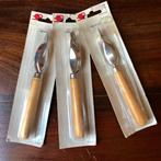 Radeerwiel Nieuw Brouwer Fournituren, Ophalen of Verzenden, Nieuw, Overige typen