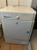 Droger, Witgoed en Apparatuur, Wasdrogers, Ophalen of Verzenden, Gebruikt