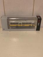 Artitec HO Nederlandse DAF stadsbus Lijn 21 Eindhoven Nieuw, Ophalen of Verzenden, Nieuw, NS