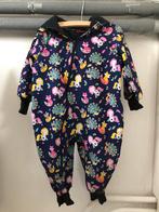 Ielm pak maat 80, Gebruikt, Ielm, Meisje, Ophalen of Verzenden