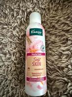 Kneipp nieuw, Ophalen of Verzenden, Nieuw, Handen en Nagels