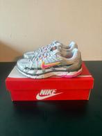 Nike P-6000 Laser Fuchsia | EU 38.5, Overige kleuren, Nike, Nieuw, Ophalen of Verzenden