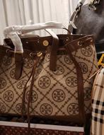 Dames  tas met sling wallet nieuw, Sieraden, Tassen en Uiterlijk, Tassen | Damestassen, Nieuw, Ophalen of Verzenden, Bruin