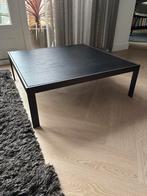 Salontafel modern design, 50 tot 100 cm, Ophalen of Verzenden, Zo goed als nieuw, Minder dan 50 cm