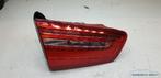 Achterlicht links binnen Audi A6 C7 sedan bestuurderskant or