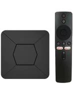 Chrome cast, Audio, Tv en Foto, Mediaspelers, Ophalen of Verzenden, Zo goed als nieuw