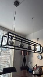Hanglamp, Huis en Inrichting, Lampen | Hanglampen, Ophalen of Verzenden