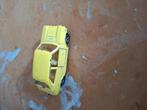 Fiat 127, Verzamelen, Ophalen of Verzenden, Gebruikt, Auto's