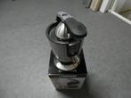 Princess champion juicer 201852, Witgoed en Apparatuur, Juicers, Ophalen of Verzenden, Zo goed als nieuw, Elektrisch, Sapcentrifuge