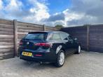 Alfa Romeo 159 Sportwagon 1.7 T Progression Trekhaak-Leder, Auto's, Alfa Romeo, Voorwielaandrijving, Euro 5, Gebruikt, 4 cilinders