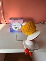 Wolwinder, Hobby en Vrije tijd, Breien en Haken, Ophalen of Verzenden, Nieuw, Breien, Overige typen