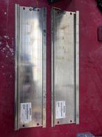 6ES7390-1AE80-0AA0 Siemens, Ophalen of Verzenden, Gebruikt