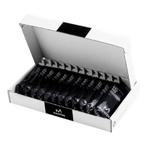 Maurten Gel 100 neutral 48 zakjes, Maurten Sportvoeding, Help@maurten.com, Nieuw, Ophalen of Verzenden