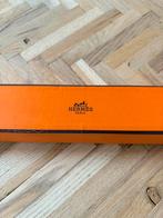 Hermès Equestrian zweep - 110cm, Ophalen of Verzenden, Nieuw