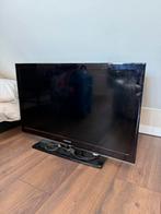 Samsung TV 40 inch, Ophalen, Gebruikt, 50 Hz, Samsung